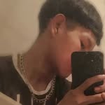 ryan_ney18 ⚡👑 - @ryan.ney18 - Instagram