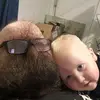 Ryan Ney739 - @ryanney739 - TikTok