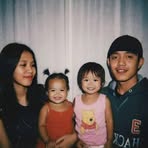 Ryan Ney - Facebook