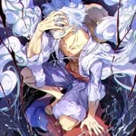 Ryan Ney - @ryanney41907 - Instagram