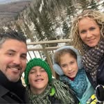 Ryan Ney - @ryanney1 - Instagram