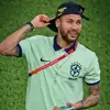 ryan_.ney - @ryan_.ney - TikTok