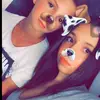 Ryan Ney - @ryanney_2005 - TikTok