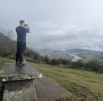Ryan Ney - Facebook