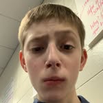 Ryan Ney - @ryanney11 - Instagram