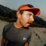 Ryan Ney - @ryanney_ - Instagram