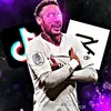 Ryan ney - @ryan24822 - TikTok