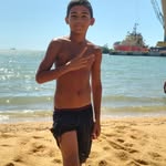 Ryan Ney Ribeiro dos santos - @ryanneyribeirodossantos - Instagram