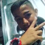 Ryan ney ribeiro Dos santos - @ryanneyribeirodos - Instagram