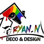 Ryan Neyanga - @ryanneyanga - Instagram