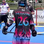 Ryan Neyhard - Facebook