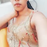 Ryan neyma - @ryanneyma - Instagram