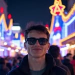 ryan - @ryan.neylon - Instagram