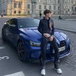 𝐑𝐲𝐚𝐧 - @ryan__ney - Instagram