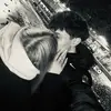 Ryan - @ryan__ney - TikTok