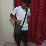 ryan - @ryan_ney__jr - Instagram