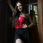 ryan - @ryanne.young - Instagram