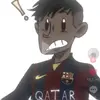 ryan - @ryanney.10 - TikTok