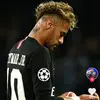 Ryan - @ryanney2 - TikTok