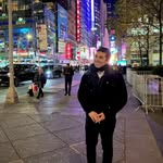 Ryan - @ryanneydavood - Instagram