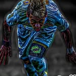 ryan victor - @ryan.neymar_jr - Instagram