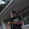 ryanhenney_ - @henneycuts - TikTok