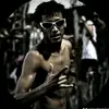 Ryanney04 - @ryanney04 - TikTok