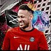 @ryan.#ney - @ryan.zwx - TikTok