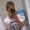 ryanney - @ryanney5 - TikTok