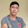 ryanneypes - @ryanneypes - TikTok