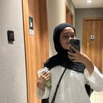 @ryanneyyy_ - Instagram