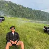 turyan - @ryanneyyy - TikTok