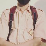 ryan sinaga - @ryannezs_ - Instagram
