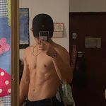 𝒓𝒊𝒄𝒂𝒓𝒅𝒐 - @ryannez_ - Instagram
