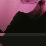 nezzy - @ryan.nez - Instagram