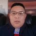 Ryan Nez - Facebook