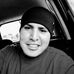Ryan Nez - Facebook