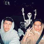 Ryan Nez - @sugar.brown.ryan - Instagram