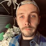 Ryan Nez - @ryanryebread - Instagram