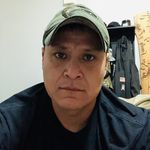 Ryan Nez - @nezryan15 - Instagram