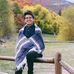 Ryan Nez - Facebook