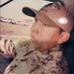 Ryan Nez - Facebook