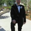 Ryan Nez - @31031480242 - TikTok