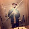 Ryan Nez - @ryannez1 - TikTok