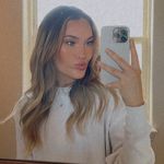 Ryanne - @ryannezamann - Instagram