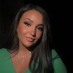 Ryanne - @ryanne_z - Instagram