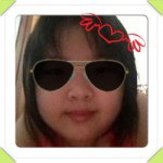 Ryanne - @ryannez - Instagram