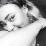 Ryanne za - @ryanneza5 - Instagram