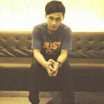 Ryannez Banderaz - @ryannez___ - Instagram