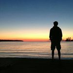 septian - @ryannez_b - Instagram